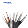 RG 240 LL 50 Ohm Coaxial cable